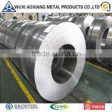 Trade Assurance AISI Stainless Steel 304 Strip Price Bulk Buy From China