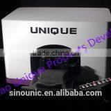 Finger Nail Art Printer thumbnail-3