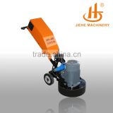 2016 Concrete grinder floor polisher for epoxy floor coating (JHY-400)