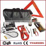 Car Brand Name Multi Function Tool Set YXS-20111015 thumbnail-1
