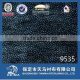 Enzyme Wash(60) Non-woven Garment Fusible Interfacing Fabric 7025-1