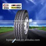 LONGMARCH 295/80r22.5 thumbnail-5