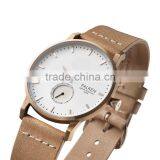 New Style the Women's Wrist Watch Quartz Cheap Custom Logo Watches Men's Watches