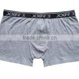 Boys Boxer Shorts thumbnail-4