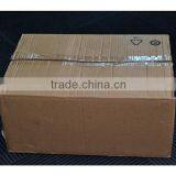 RISHENG Wholesale Printable Ritek Bd-r 25GB/blank Ritek Blu-ray 12x Bd-r 25g/whole Sale Ritek Blu-ray Bd-r 25g thumbnail-6