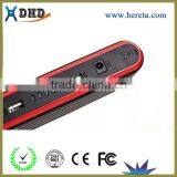 2015 Multi-function Auto Emergency Power for Vehicle thumbnail-5