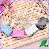 CH-29 China Supplier Wholesale 3 Number Password Reset Mini Code Lock thumbnail-1