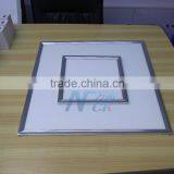 Led Light Guide Panel Square Flat Led Panel Ceiling Lighting Ultra Slim Led Panel Light