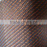 Hot Press Cushion Pad