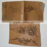 CO2 Laser Marking Machine for Button 2D thumbnail-3