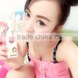 OEM "JOYO" WHITE EXPRESS EXTRA WHITENING LOTION POWERED BY GLUTATHIONE FOR SKIN WHITENING BODY LOTION thumbnail-3