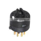 RT Series Rotary Switches thumbnail-6