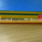 Color Core Hdpe Sheet