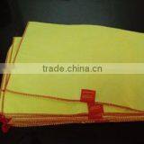 Viscose Car Cleaner (HY-F10) thumbnail-1