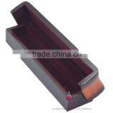 Fancy Bracelet Gift Box for Sale thumbnail-6