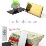 Forida Aluminium Mini Power Bank Slim Power Bank thumbnail-5