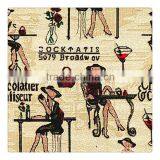 High Quality PET Hot Stamping Foil