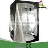 600D mylar fabric customized hydroponic systems grow tent wholesale grow tents grow tent indoor