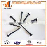 the Factory Have Iron Bluish Shoe Tacks Black Cupper Nails Famous Brand Three Star thumbnail-5