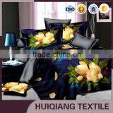 High Quality Solid Colors 100% Polyester Microfiber thumbnail-6