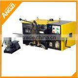 China Semi Automatic Flash 8KVA 380v Electric Welder Tools thumbnail-1