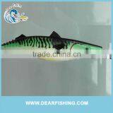 Fishing Lures Wholesale Price Minnow Fishing Lure For Saltwater