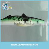 Fishing Lures Wholesale Price Minnow Fishing Lure For Saltwater