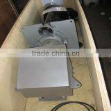 Horizontal Sump Pump thumbnail-1