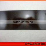 Neolite Rubber Soling Sheet From Atom Shoes Material Limited