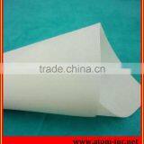 Alta Calidad de Pingpong Para Topes y Contrafuertes Materilaes de Zapato