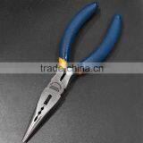 Long Nose Pliers Fishing Pliers