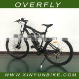 buy electric bikes in china