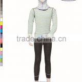 2016 Newest Design High Quality Comfortable Sexy Underwear for Kids thumbnail-2