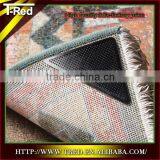 Gold Supplier China Nano Polyurathane Sticky Pad With Low Price thumbnail-1