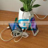 1.5m Line USB Desktop Charger/2 Port Charger thumbnail-3
