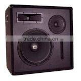 C-MARK E60 Loudspeaker