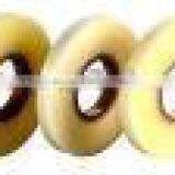 PU Seam Tape for Rain Jacket thumbnail-1