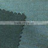 SDL1002480 Wholesale Little Check Polyester Rayon Fabric