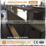 215cm Dental Lab Furniture Dental Lab Furniture Workstation thumbnail-2