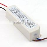 LED Driver 35w 12V Power Supply Plastic Case IP67 CE Approved thumbnail-3
