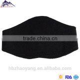 Neoprene Magnetic Self-heating Neck Collar/Support thumbnail-4