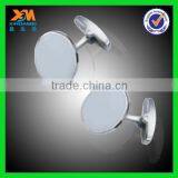 Cuff Link/ Cufflink/ Cufflink Blanks thumbnail-2