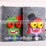 Creative Gift 2016 Daily Organizer thumbnail-5