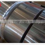 China Supplier Aluminum Strip Ceiling 1200 3003 5052 1100 thumbnail-3