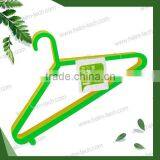 Commdity-Flat Clothes Hanger-HMT6617