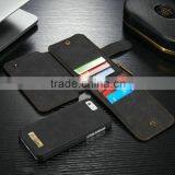 New Arrival Factory Price 2 in 1 Wallet Phone Case For Iphone 5/5s thumbnail-6