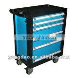 GBM321H 6 drawers metal tool box