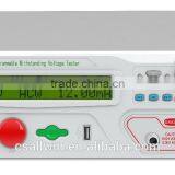 CS9912BN Programmable withstanding voltage tester