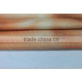 Wholesales Custom 3d Printing Sexy Design for Men t Shirts thumbnail-5