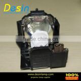 78-6966-9917-2 for 3M X64/X66 projector lamp